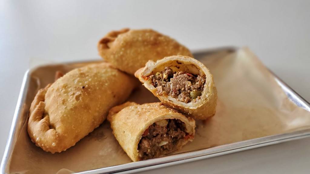 Carne - Argentina Street Food (TAKE OUT) | restaurant | 258 Santa Fe Dr, Denver, CO 80223, USA | 7205103999 OR +1 720-510-3999