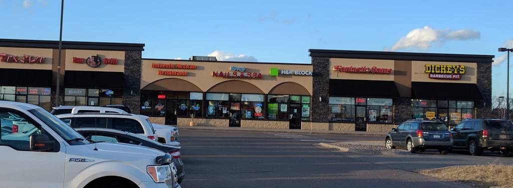 Don Julio Mexican Restaurant | restaurant | 5466 St Croix Trail # G, North Branch, MN 55056, USA | 6516745990 OR +1 651-674-5990