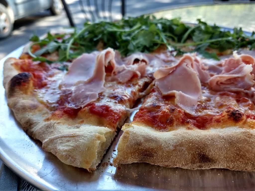 La Gastronomia | restaurant | 760 S Auburn St Suite G, Grass Valley, CA 95945, USA | 5307986021 OR +1 530-798-6021