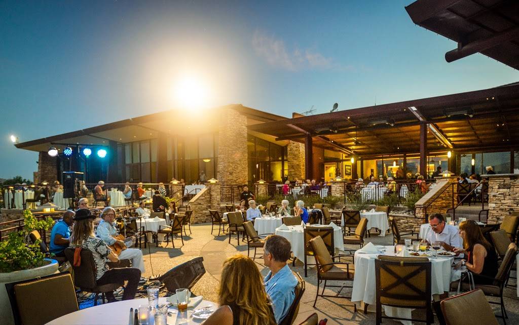 Desert Willow Golf Resort | restaurant | 38-995 Desert Willow Dr, Palm Desert, CA 92260, USA | 7603460015 OR +1 760-346-0015