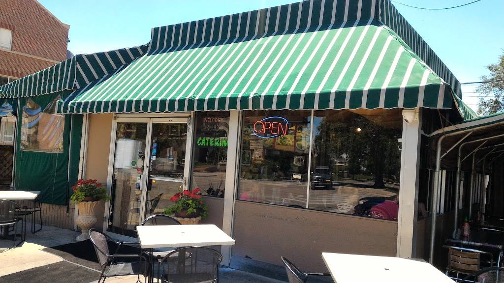 Jerusalem Restaurant | restaurant | 1890 E Evans Ave, Denver, CO 80210, USA | 3037778828 OR +1 303-777-8828