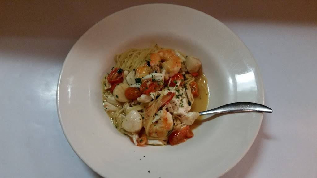 Villa Francescos | meal takeaway | 21 NJ-31, Pennington, NJ 08534, USA | 6097300681 OR +1 609-730-0681