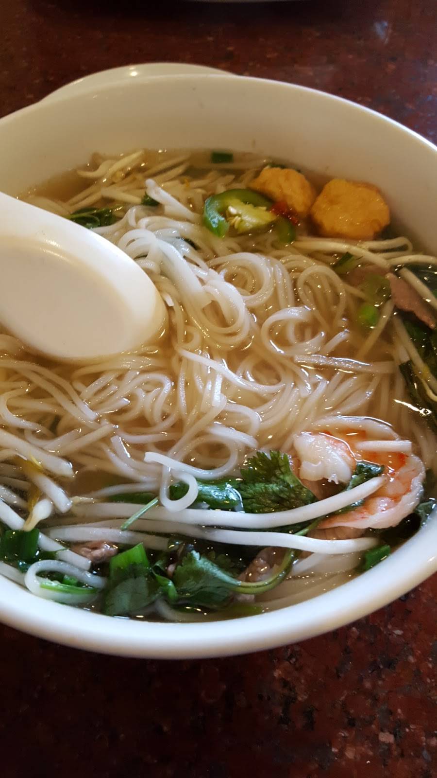 Pho C & C | restaurant | 3211 Cohasset Rd # 110, Chico, CA 95973, USA | 5308921415 OR +1 530-892-1415