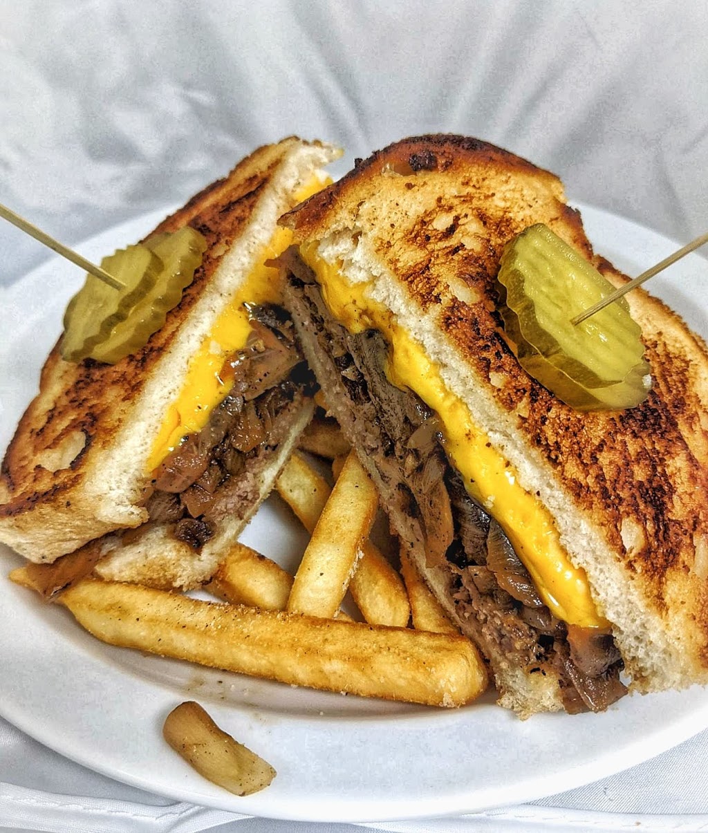 Casablanca Cafe | restaurant | 1820 Alhambra Blvd, Sacramento, CA 95816, USA | 9169175778 OR +1 916-917-5778