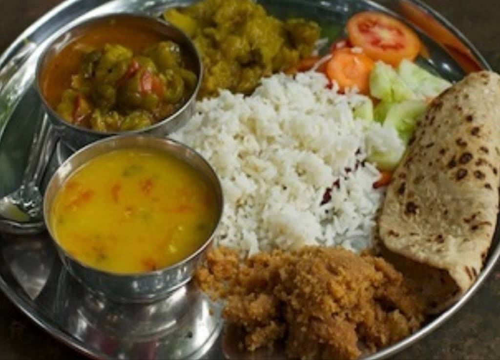 Bismillah catering | meal takeaway | 9707 Ashley St, Tampa, FL 33635, USA | 8137645607 OR +1 813-764-5607