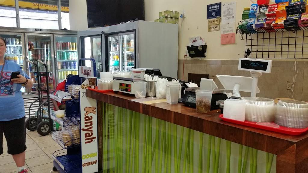 B & D Halal Restaurant | restaurant | 163 W 29th St B, New York, NY 10001, USA | 2122687602 OR +1 212-268-7602