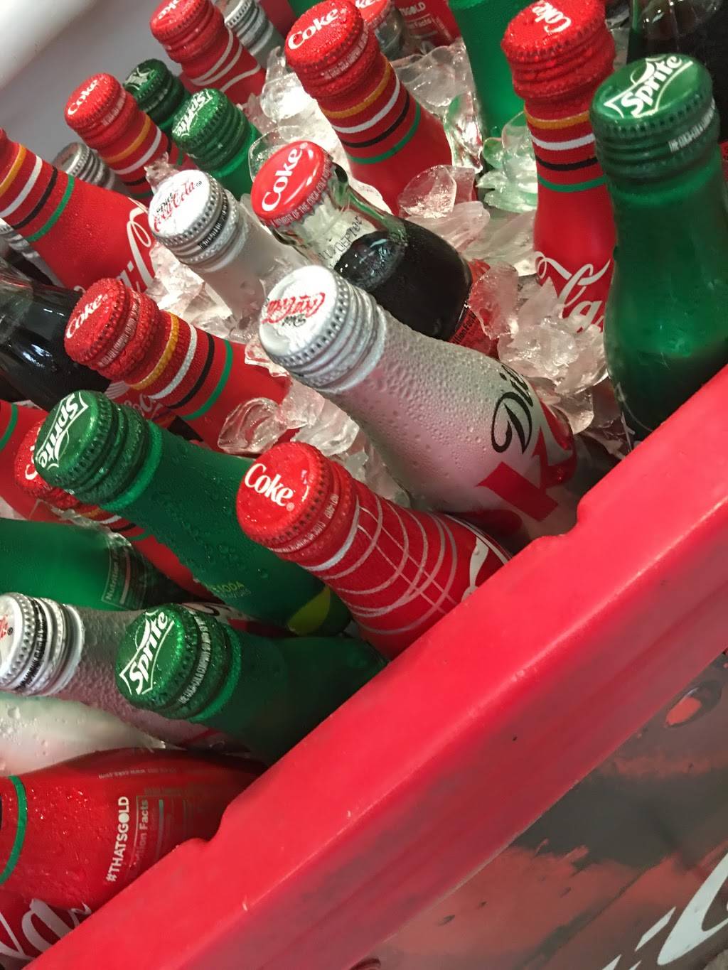 Farmers Garden | restaurant | 3405 Candlers Mountain Rd, Lynchburg, VA 24502, USA | 4342373984 OR +1 434-237-3984