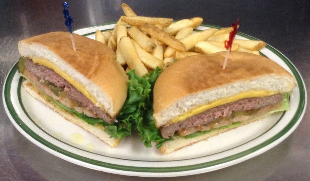 Js Pancake House & Grill | restaurant | 1405 Jupiter Rd Suite #108, Plano, TX 75074, USA | 9723120967 OR +1 972-312-0967