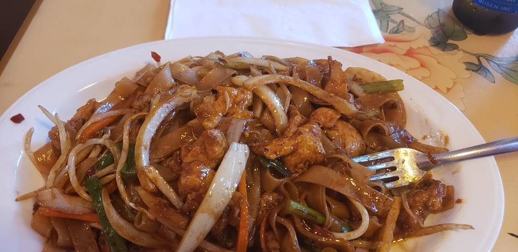 Zen Asian Grill | restaurant | 4812 Grandview Pkwy, Davenport, FL 33837, USA | 8634209958 OR +1 863-420-9958