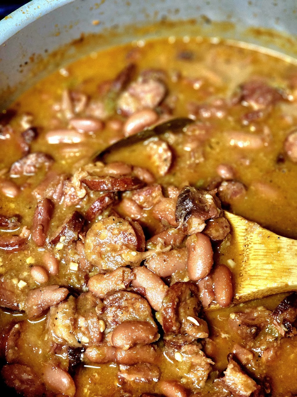 PIMPIN CHICKENZ | restaurant | 428 W Veterans Memorial Blvd, Killeen, TX 76541, USA | 2544080777 OR +1 254-408-0777