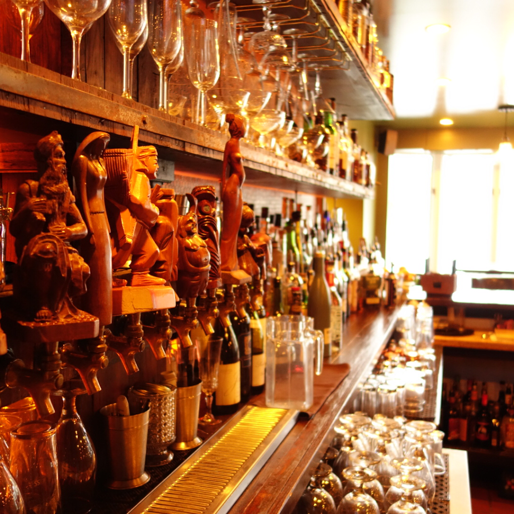 The Copper Dram | restaurant | 3826 Kennett Pike, Greenville, DE 19807, USA | 3022560535 OR +1 302-256-0535