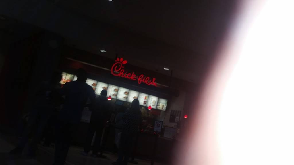 Roman Delight Pizza | restaurant | 1200 E County Line Rd # 145, Ridgeland, MS 39157, USA | 6012061633 OR +1 601-206-1633