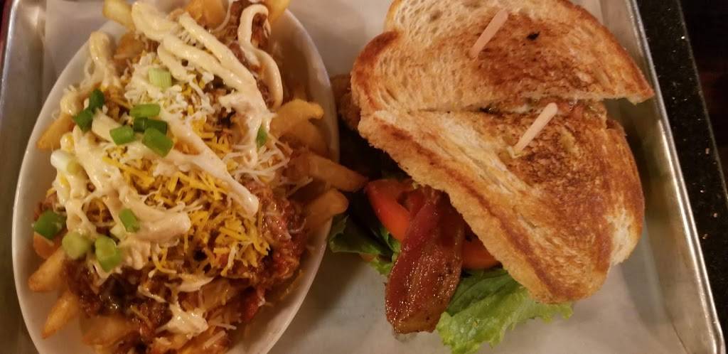 The Pan | bakery | 3550 Long Beach Boulevard, Long Beach, CA 90807, USA | 5624900700 OR +1 562-490-0700