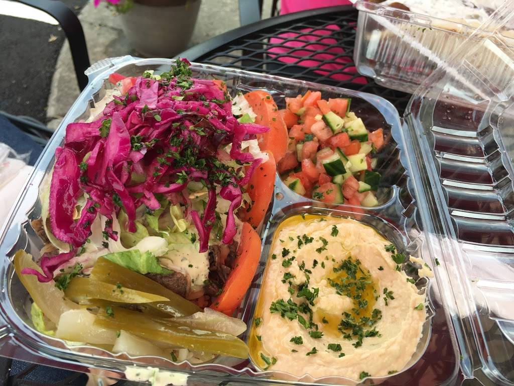 Shawarma Brothers | restaurant | 1808 Portage Trail, Cuyahoga Falls, OH 44223, USA | 2343343996 OR +1 234-334-3996