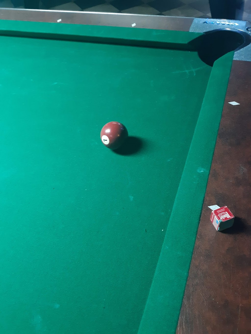 MJs Saloon & Grill | restaurant | 3705 Olsen Blvd #A, Amarillo, TX 79109, USA | 8063980634 OR +1 806-398-0634