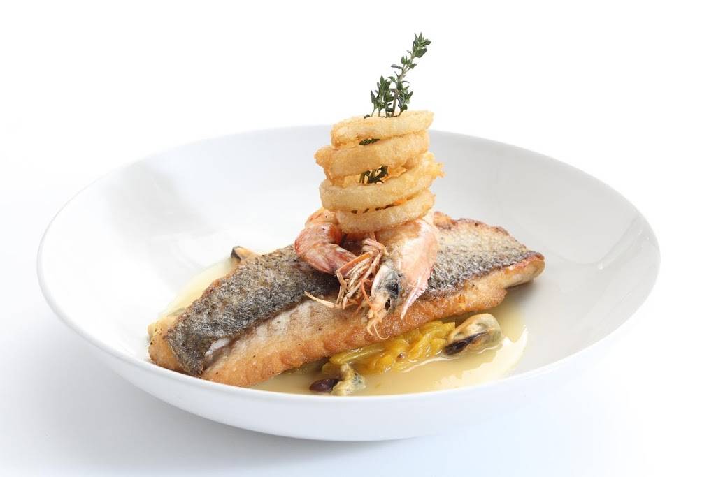 Dallas Fish Market | restaurant | 1501 Main St, Dallas, TX 75201, USA | 2147443474 OR +1 214-744-3474