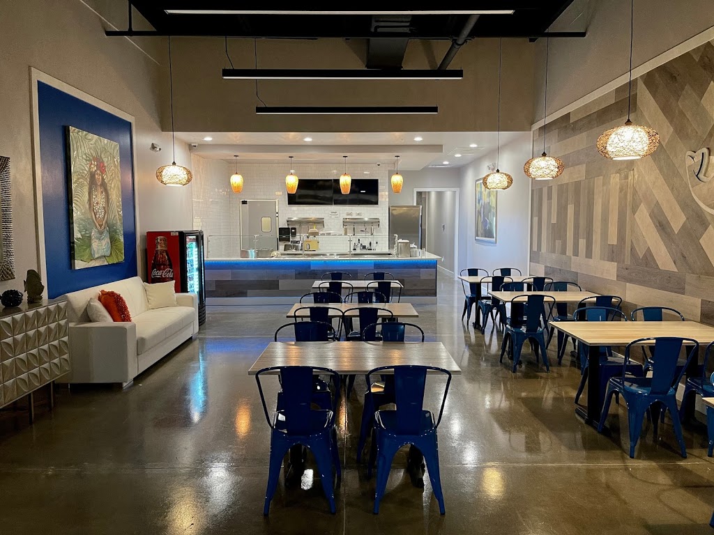 Poke Mahi of Naples | restaurant | 2349 Vanderbilt Beach Rd #520, Naples, FL 34109, USA | 2392605722 OR +1 239-260-5722