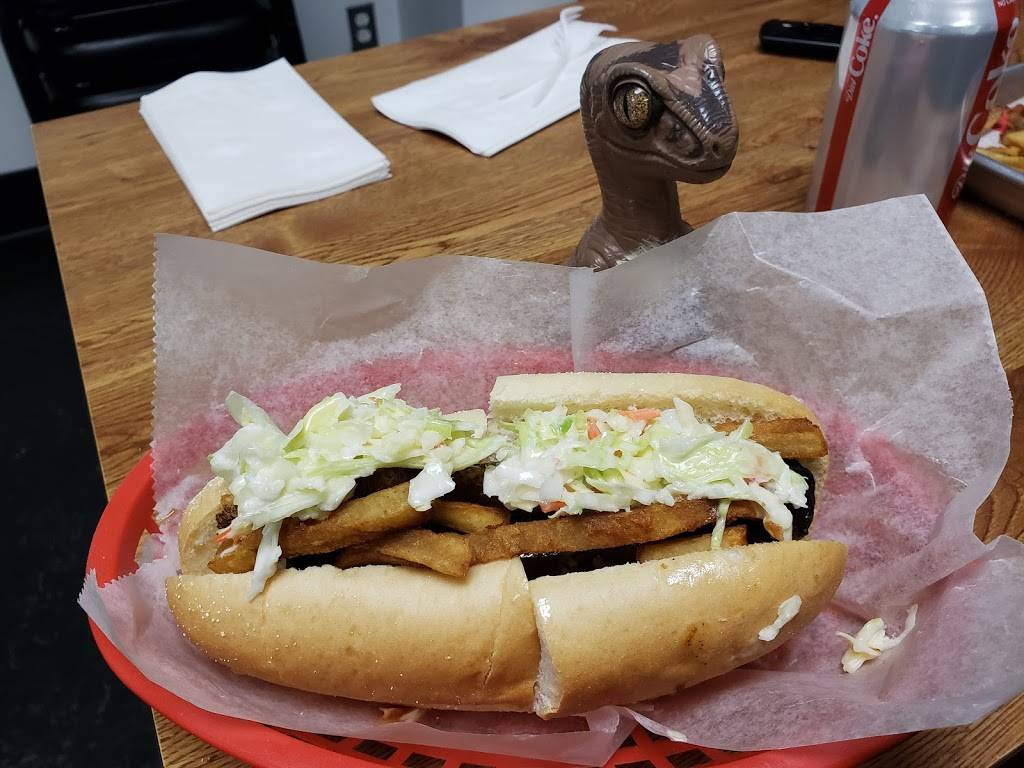 Mama’s Boys Bar-B-Q | restaurant | 34840 Vine St, Eastlake, OH 44095, USA | 4404795909 OR +1 440-479-5909