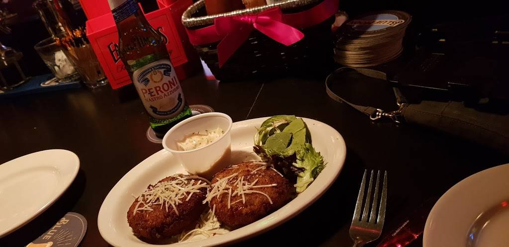 Come Back Inn | restaurant | 909 Swan St, Louisville, KY 40204, USA | 5026271777 OR +1 502-627-1777