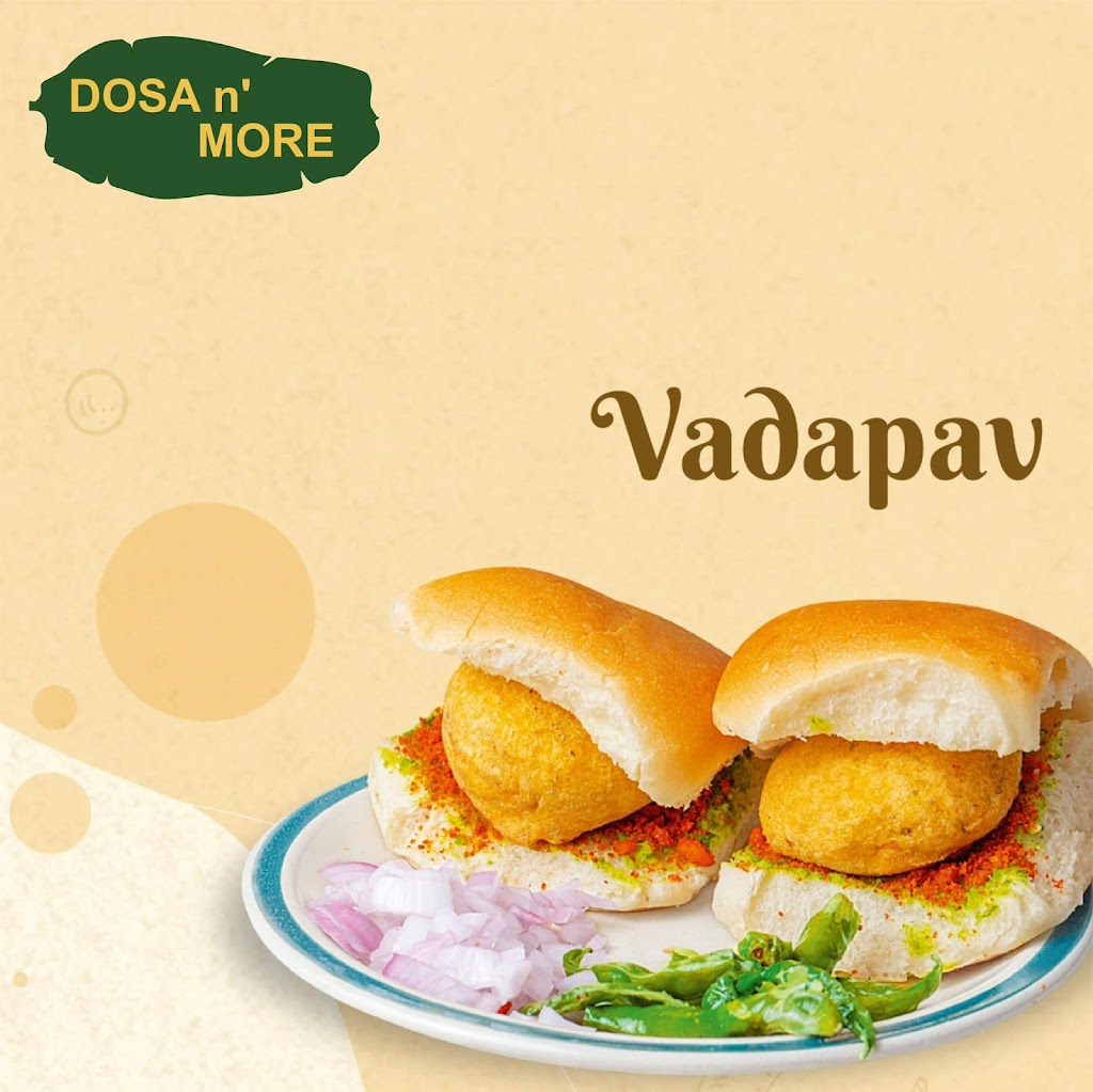 Dosa n More | restaurant | 709 Crossroads Plaza, Fort Mill, SC 29708, USA | 8032274665 OR +1 803-227-4665