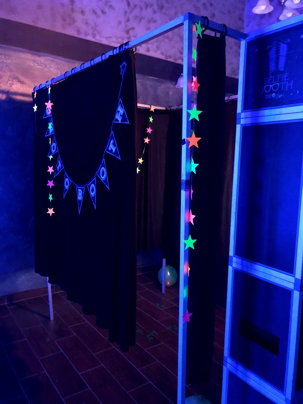 Al-Malek Restaurant & Banquet Hall - Garden City, MI | restaurant | 28937 W, Warren Rd, Garden City, MI 48135, USA | 7344692727 OR +1 734-469-2727