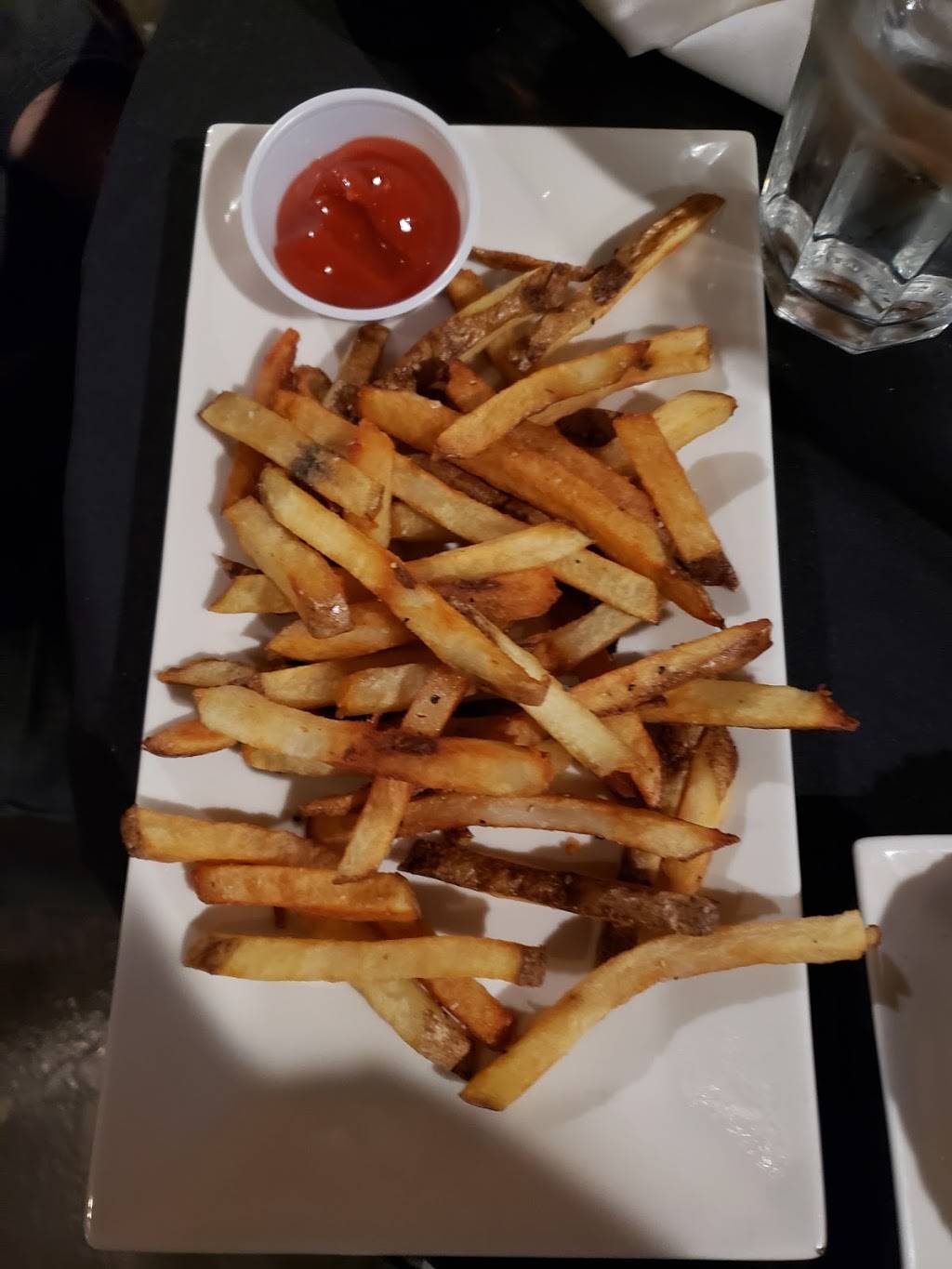 Smokys Concession Stand | restaurant | 732 South Main St, Lapel, IN 46051, USA | 7655344111 OR +1 765-534-4111