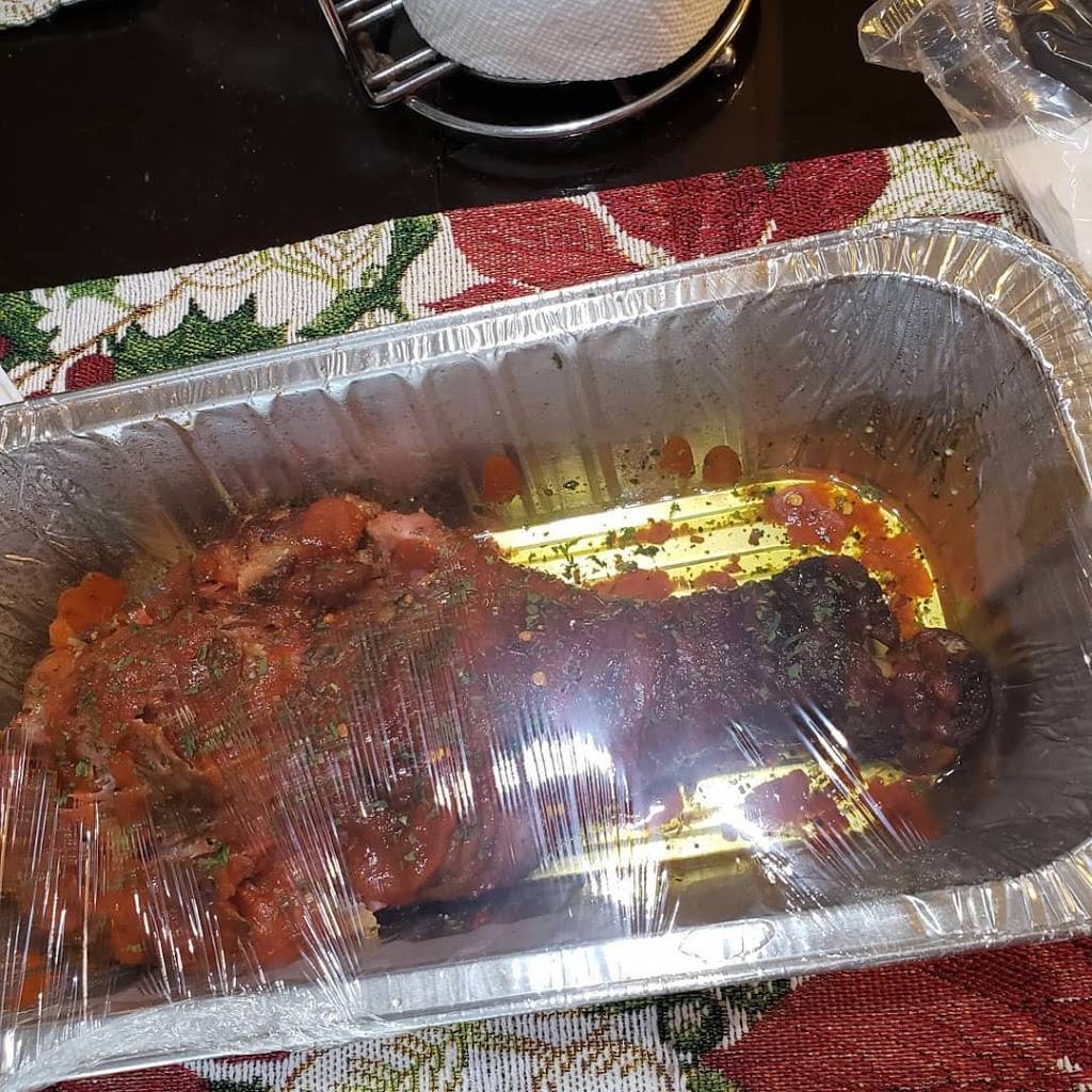 Kingz Turkee Shack | restaurant | 4700 Trimmier Rd ste b, Killeen, TX 76542, USA | 2549870584 OR +1 254-987-0584