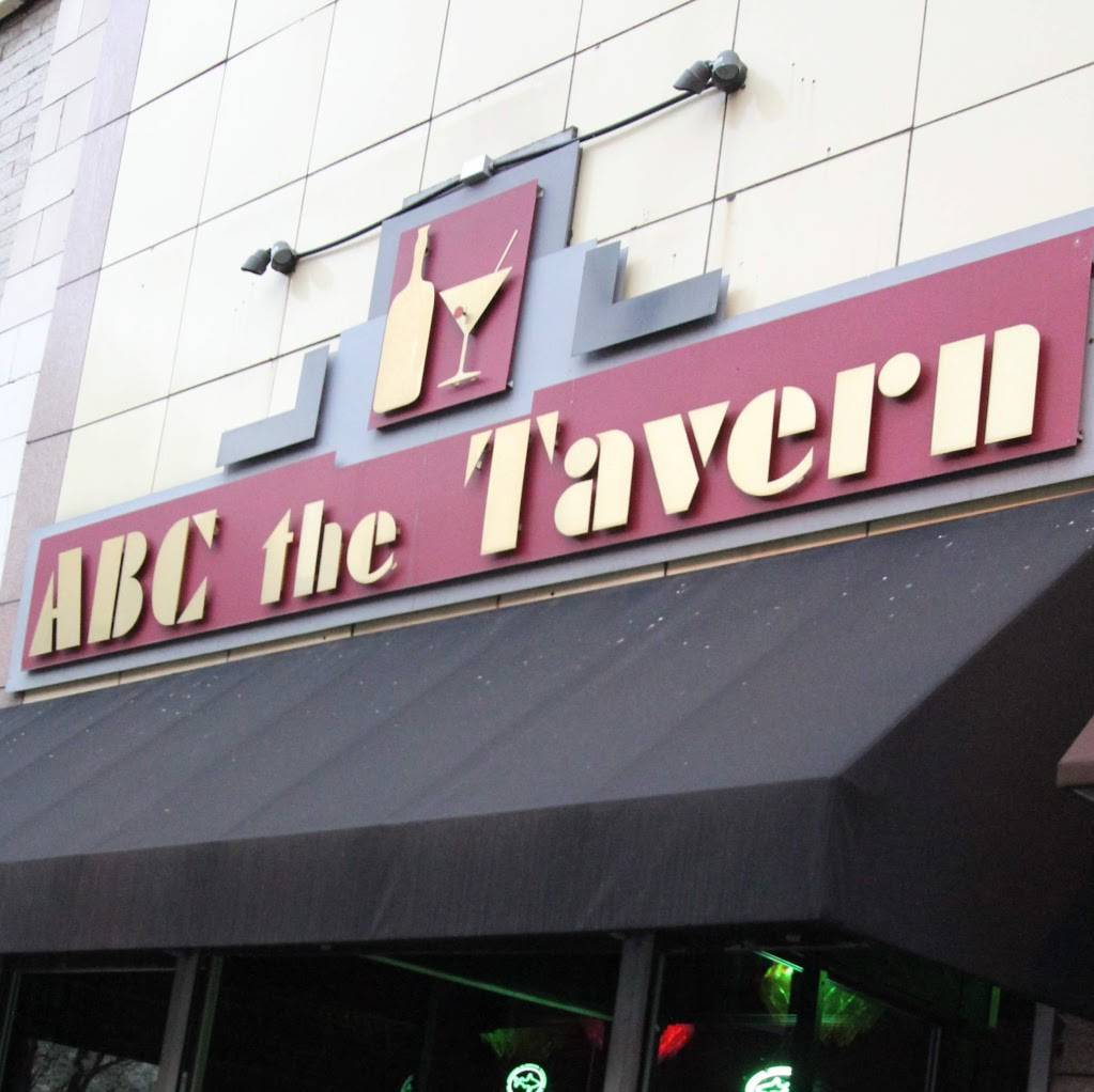 ABC the Tavern | restaurant | 1872 W 25th St, Cleveland, OH 44113, USA | 2168613857 OR +1 216-861-3857