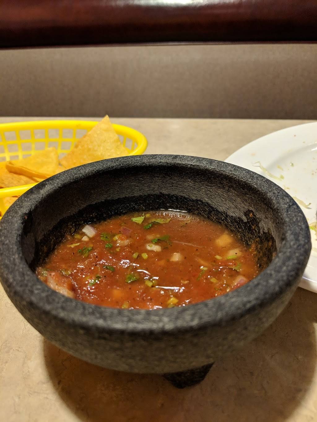 Casa Teresa | restaurant | 6039 Snell Ave, San Jose, CA 95123, USA | 4086297827 OR +1 408-629-7827