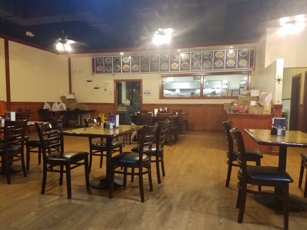 Lis Garden | restaurant | 20928 N John Wayne Pkwy, Maricopa, AZ 85138, USA | 5205680288 OR +1 520-568-0288