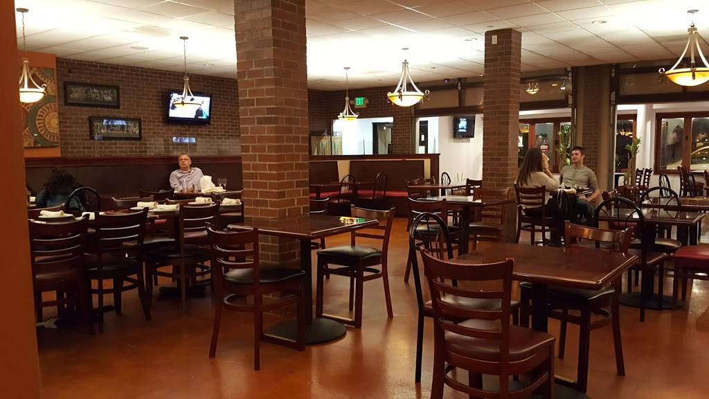 Urban India | restaurant | 1041 Fourth Ave, San Diego, CA 92101, USA | 6192388380 OR +1 619-238-8380