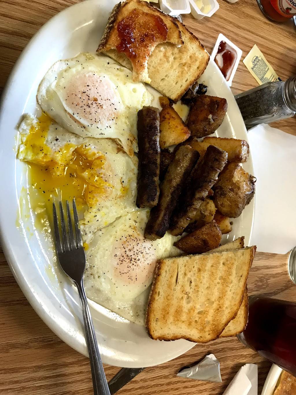 Lincolns Landing | restaurant | 156 Humphrey St, Swampscott, MA 01907, USA | 7815935565 OR +1 781-593-5565