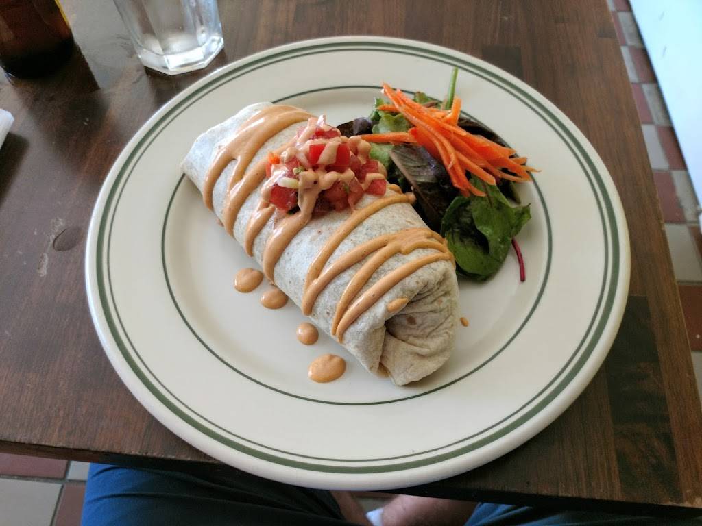 Haab | restaurant | 202 Leonard St, Brooklyn, NY 11206, USA | 7183884261 OR +1 718-388-4261