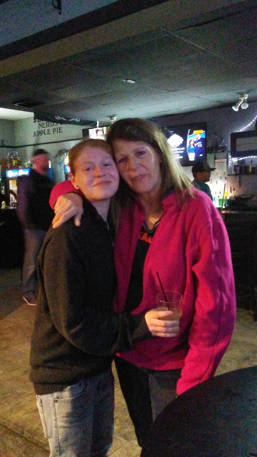 Zachs Bar & Grill | restaurant | 126 4th St, Baraboo, WI 53913, USA | 6083569224 OR +1 608-356-9224