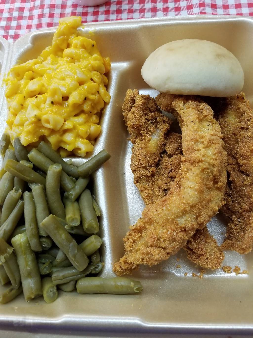 Bs Hickory Smoke BBQ | restaurant | 825 College Hill Rd, Oxford, MS 38655, USA | 6622367090 OR +1 662-236-7090