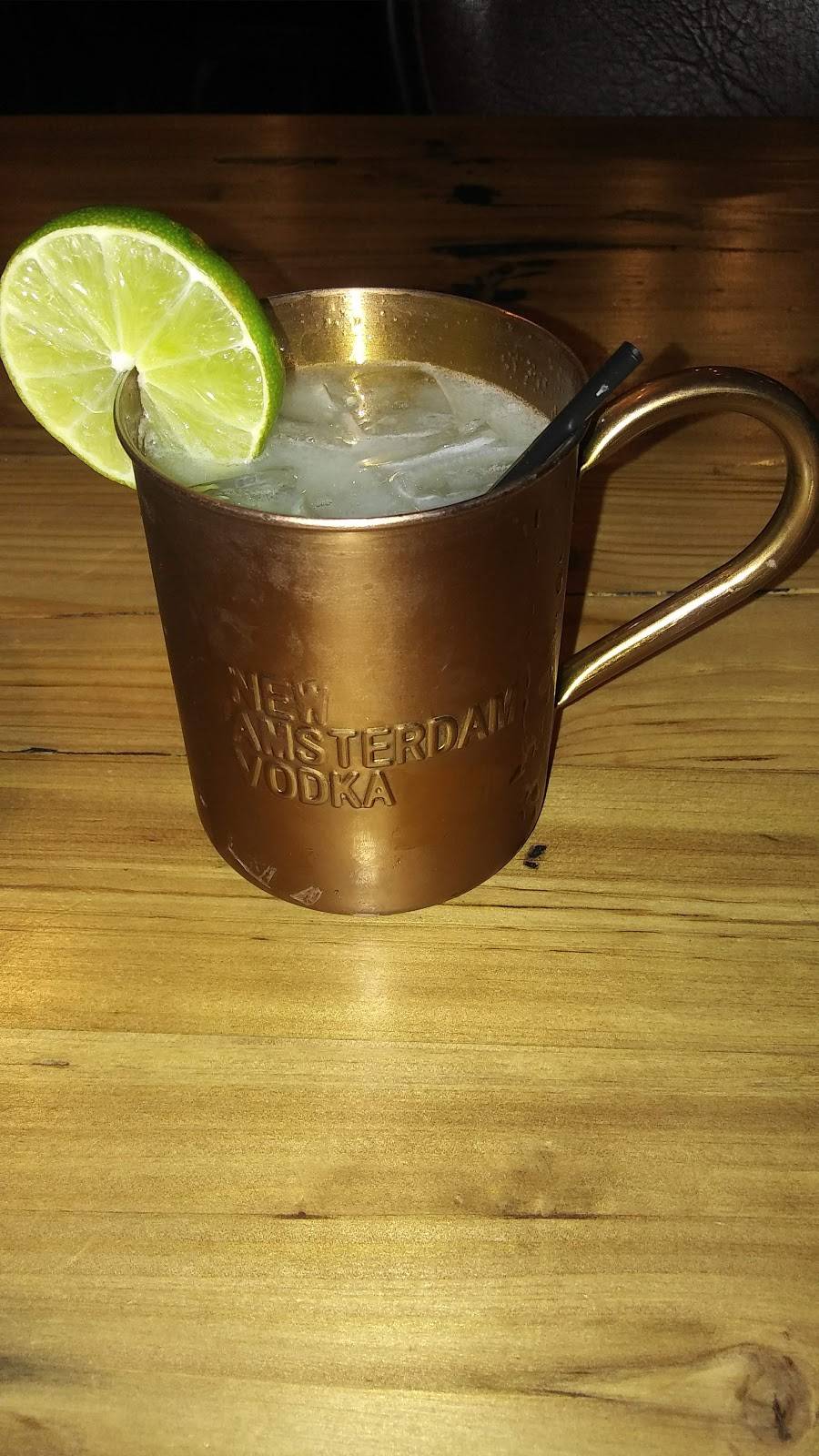 Monas Bar & Grill | restaurant | 4635 Clayton Rd, Concord, CA 94521, USA | 9253325438 OR +1 925-332-5438