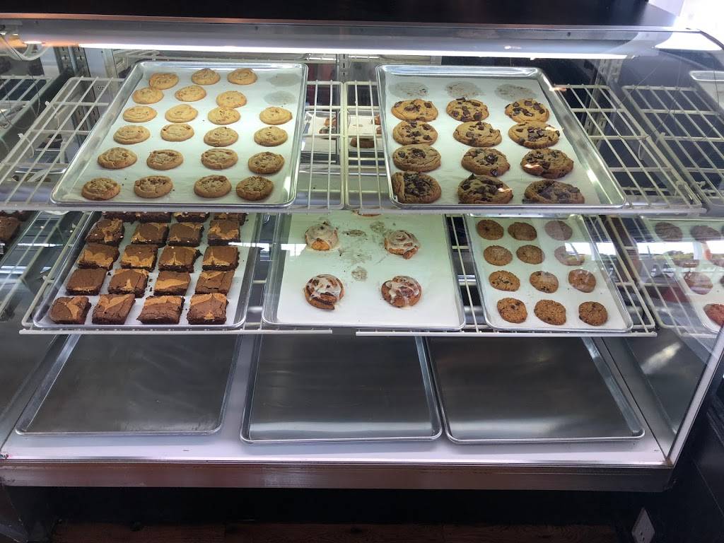 Marietta Coffee Company | cafe | 1598 Roswell Rd, Marietta, GA 30062, USA | 6787658885 OR +1 678-765-8885