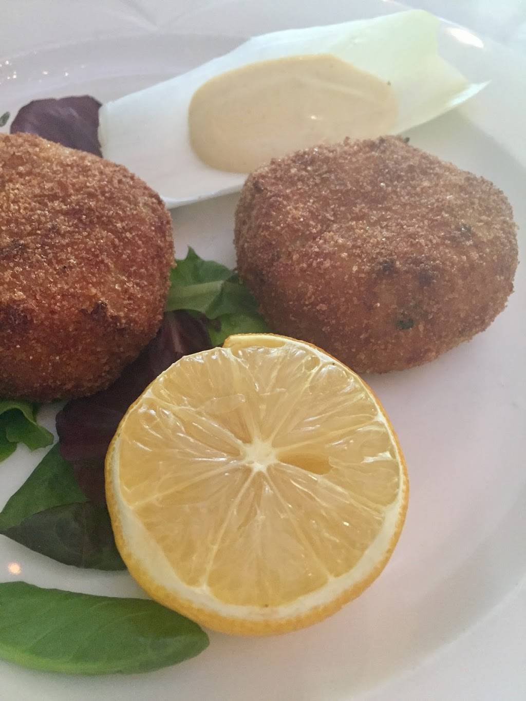 Sapori Italian Restaurant & Bar | restaurant | 324 Central Ave, White Plains, NY 10606, USA | 9146848855 OR +1 914-684-8855