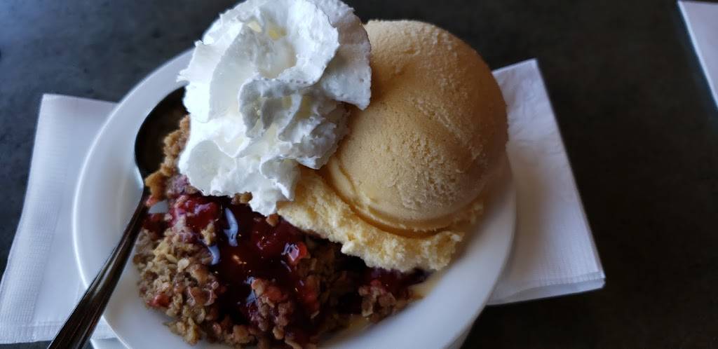 Lil Chef | restaurant | 101 Brookside Ln # D, Brighton, MI 48116, USA | 8102275520 OR +1 810-227-5520