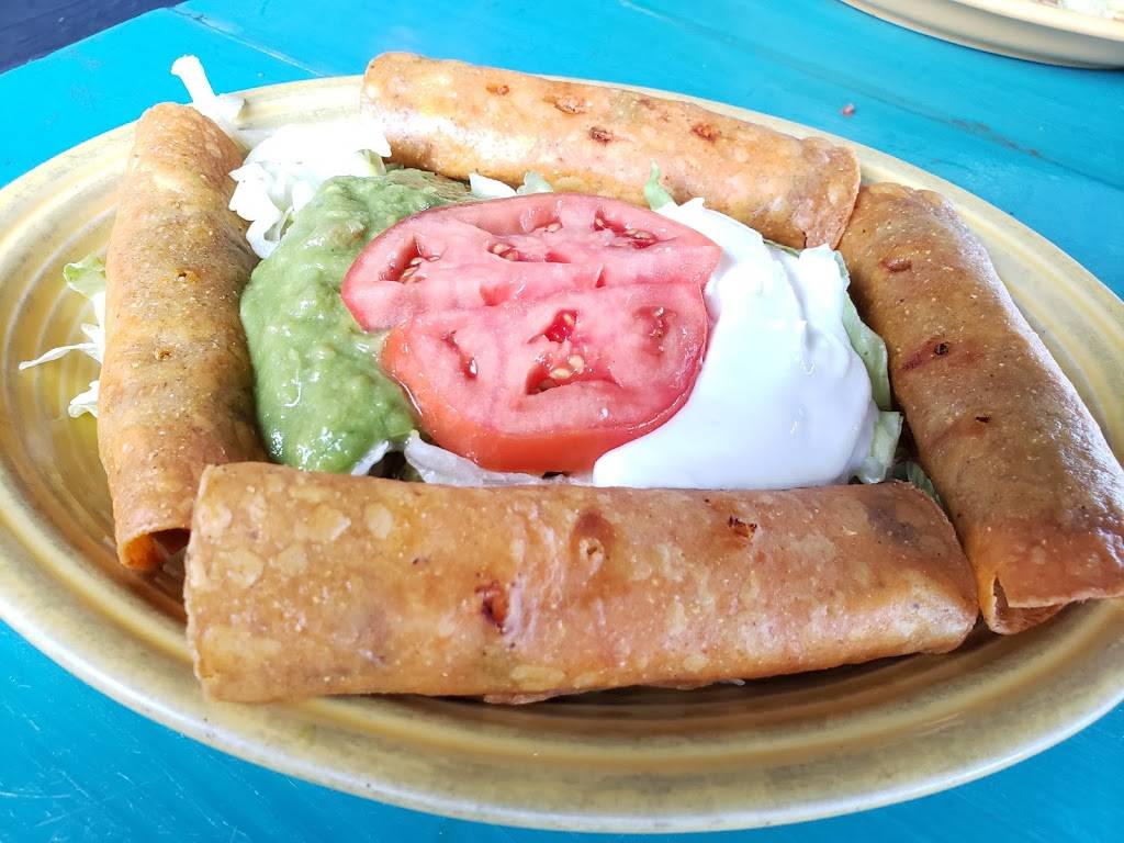 Habaneros Mexican Cantina | restaurant | 11151 Ocean Hwy, Pawleys Island, SC 29585, USA | 8432359595 OR +1 843-235-9595