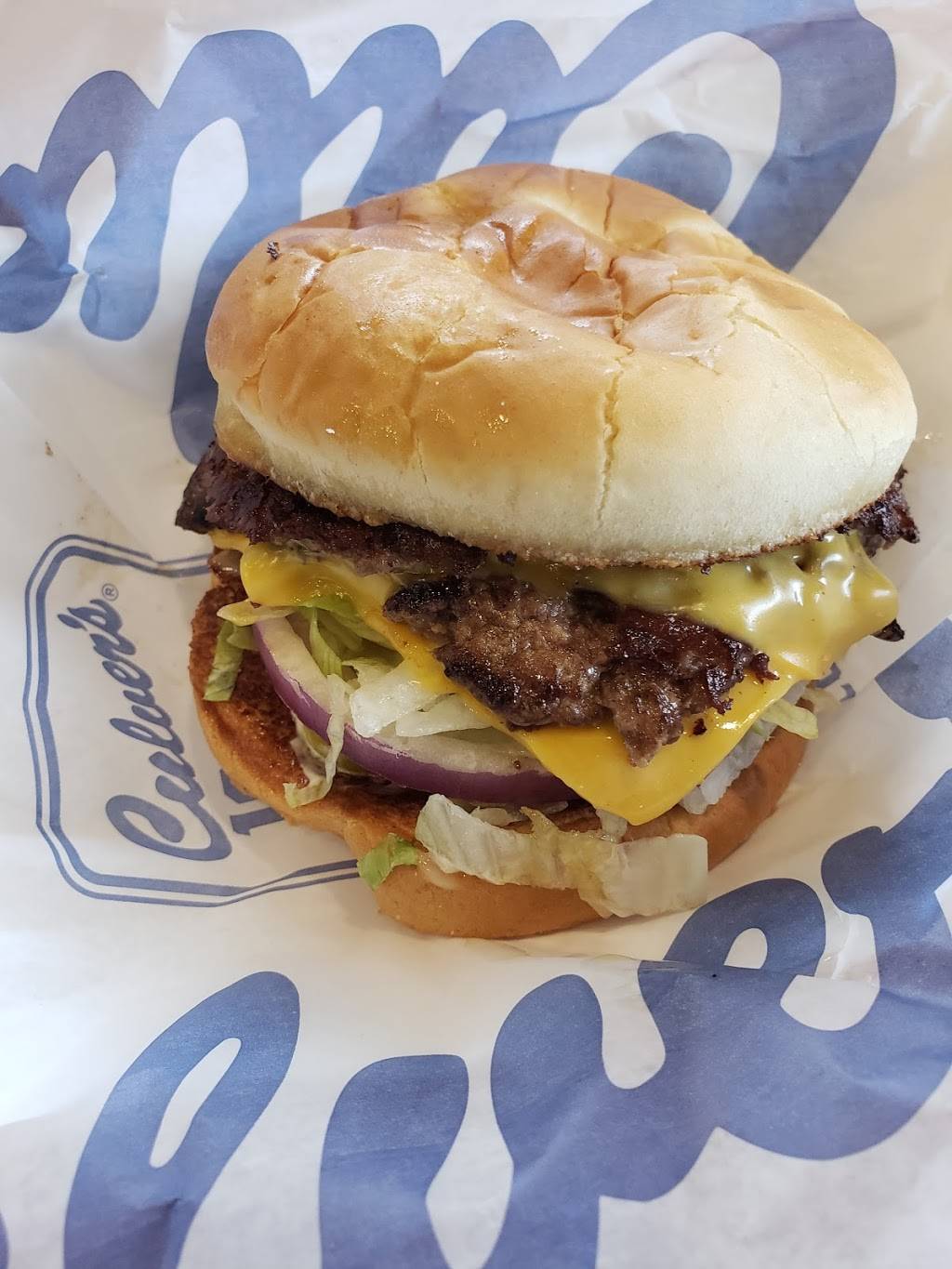 Culvers | restaurant | 10770 Sw, Tradition Pkwy, Port St. Lucie, FL 34987, USA | 7723452874 OR +1 772-345-2874