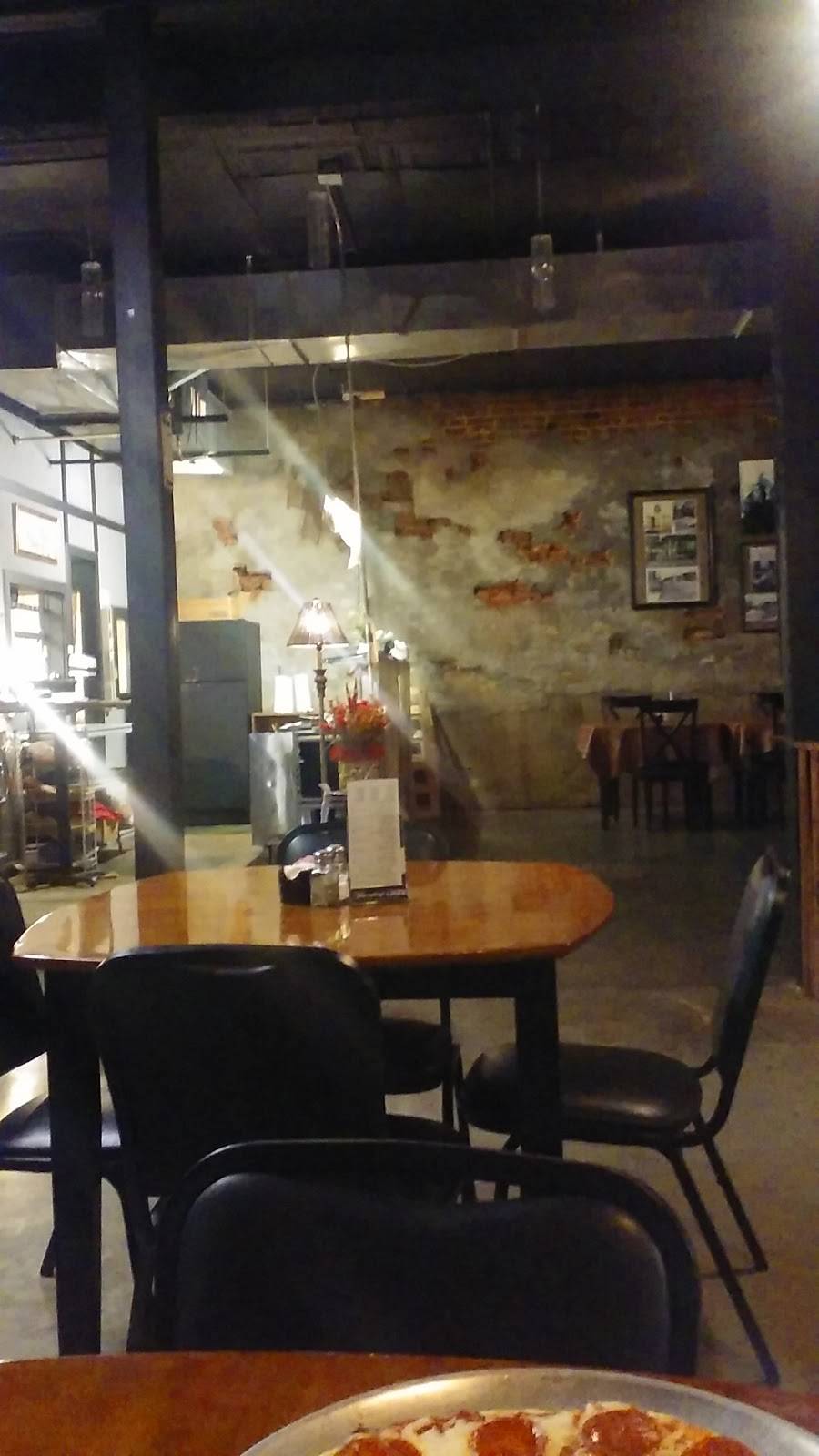 Sardis Steak Seafood | restaurant | 105 S Main St, Sardis, MS 38666, USA | 6624870360 OR +1 662-487-0360