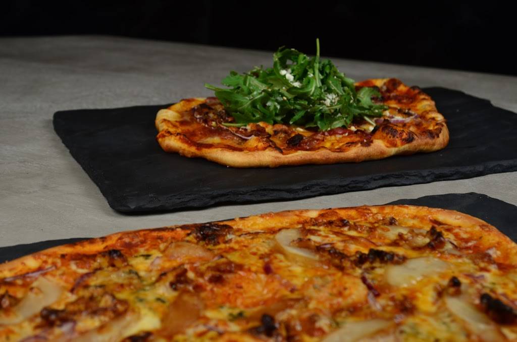 Le Shack 131 | restaurant | 131 Prom. du Portage, Gatineau, QC J8X 2K2, Canada | 8195031310 OR +1 819-503-1310