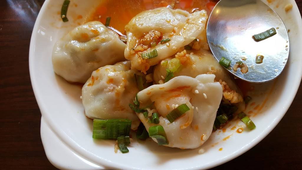 Shanghai Dumpling King | restaurant | 2347, 696, Monterey Blvd, San Francisco, CA 94127, USA | 4155851300 OR +1 415-585-1300