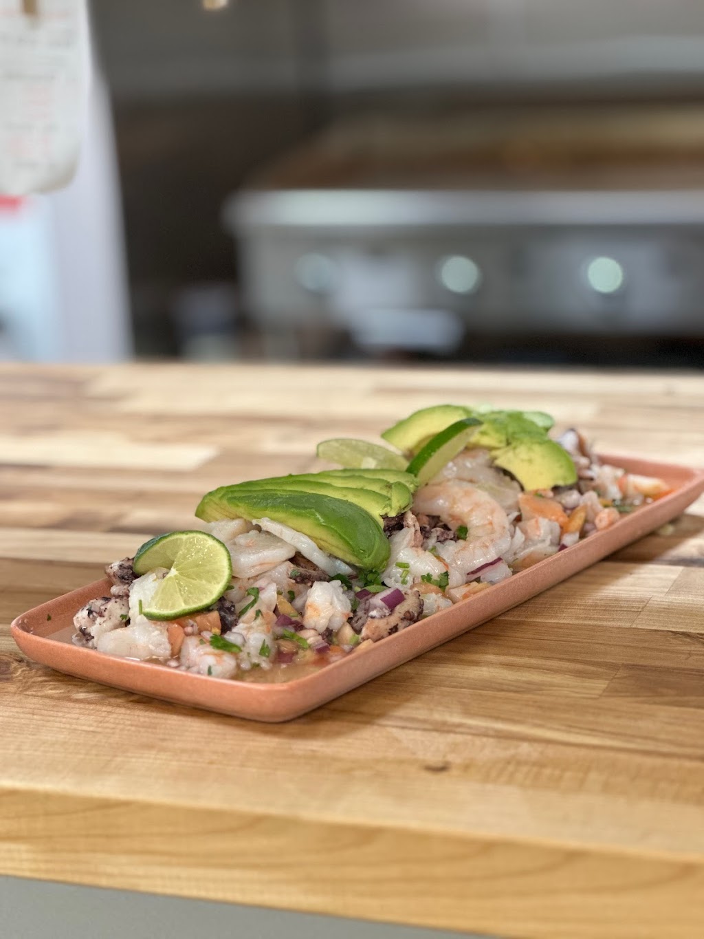 El Gran Charro | restaurant | 5825 Plank Rd, Fredericksburg, VA 22407, USA | 5404129163 OR +1 540-412-9163