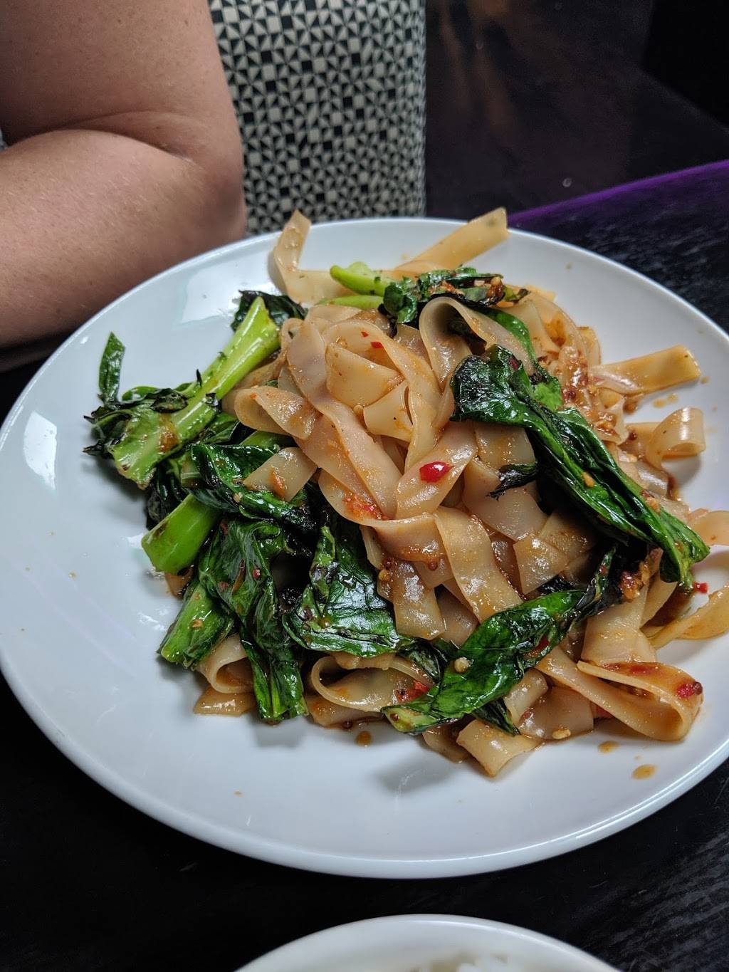 Takoi | restaurant | 2520 Michigan Ave, Detroit, MI 48216, USA | 3138552864 OR +1 313-855-2864