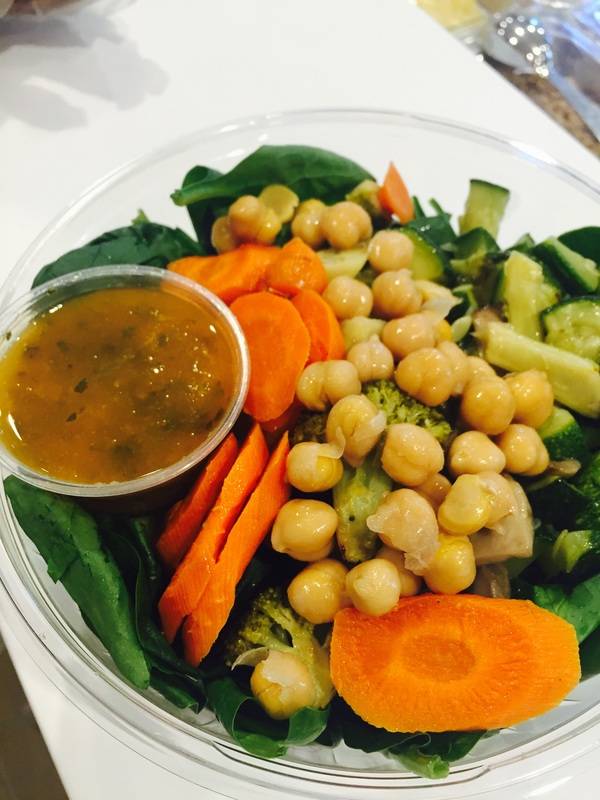 Kayu | restaurant | Three Logan Square, 1717 Arch St, Philadelphia, PA 19103, USA | 2676399949 OR +1 267-639-9949