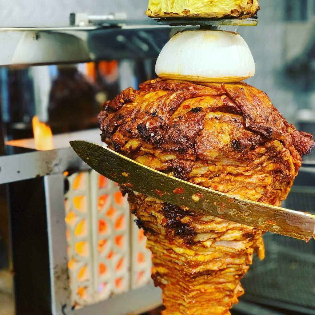 FUEGO PICANTE FOOD TRUCK | restaurant | 79 William Shorty Campbell St, Hartford, CT 06106, USA | 8609651807 OR +1 860-965-1807