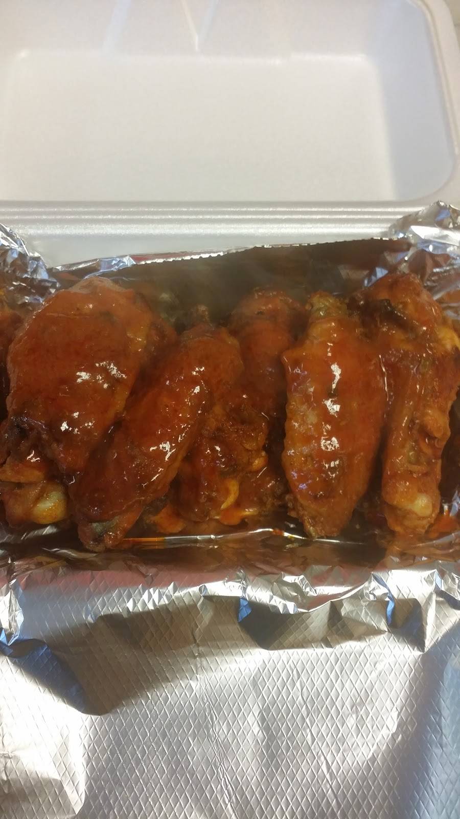 Napoli Pizzeria & Café | restaurant | 855 Ridge Rd W, Oro Station, ON L0L 2E0, Canada | 7053530800 OR +1 705-353-0800