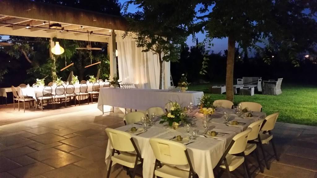 Natan Private Chef | restaurant | 1638 Coney Island Ave, Brooklyn, NY 11230, USA | 3472638837 OR +1 347-263-8837